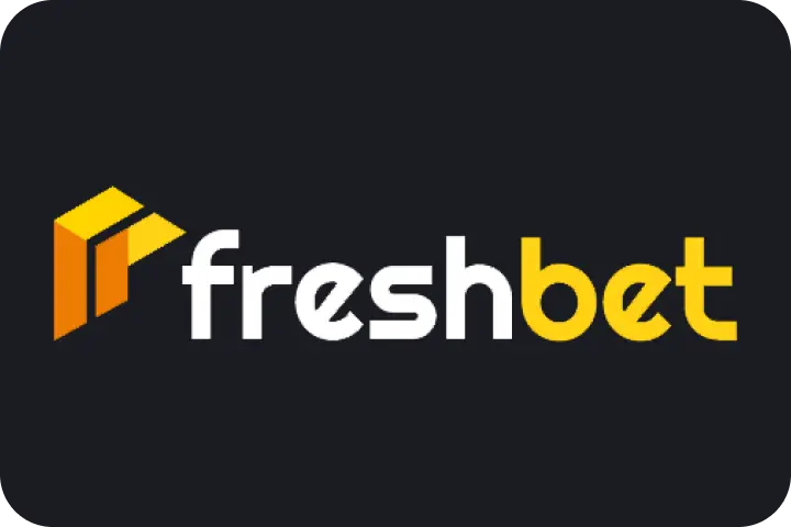 Freshbet